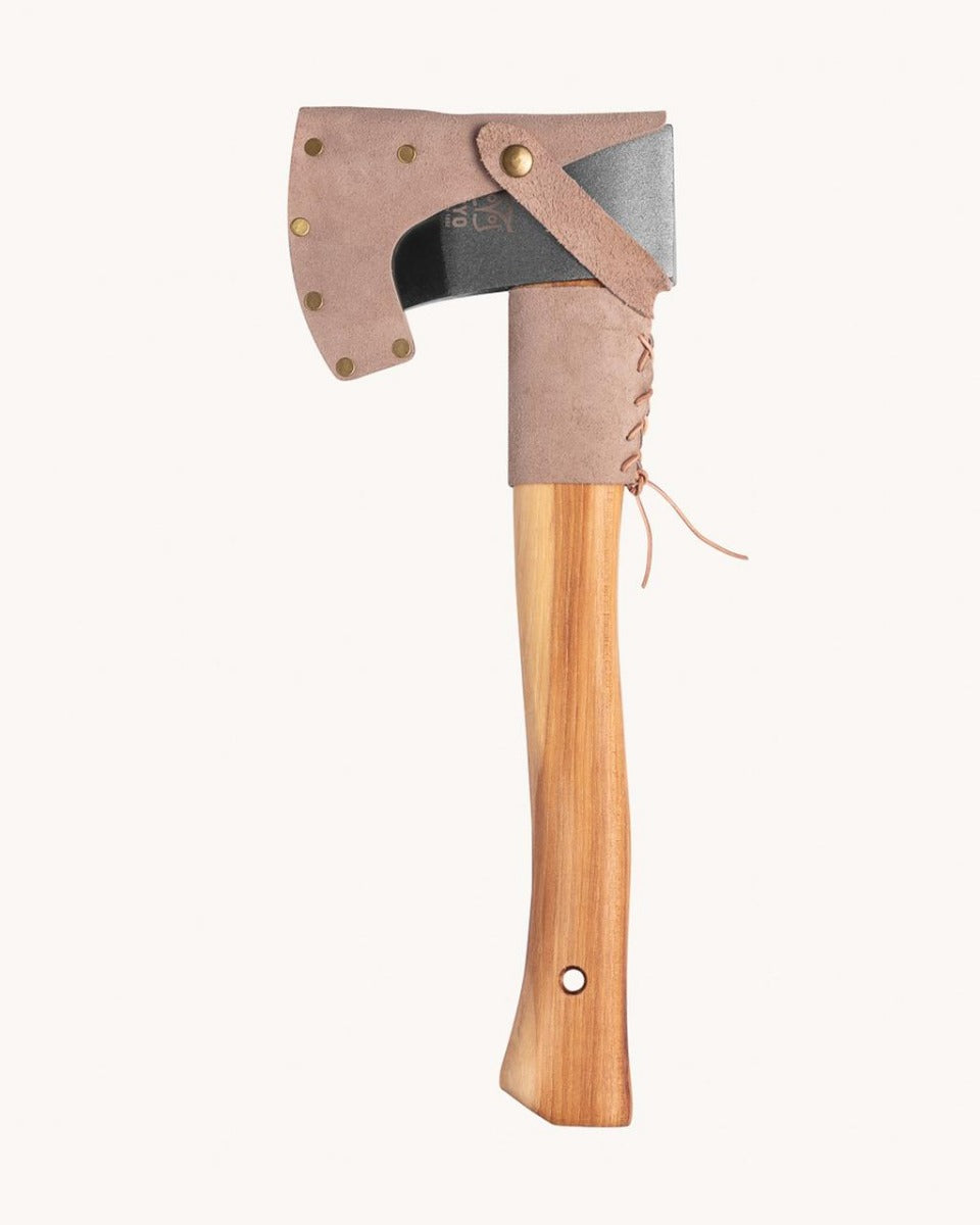 HIKING AXE - Øyo