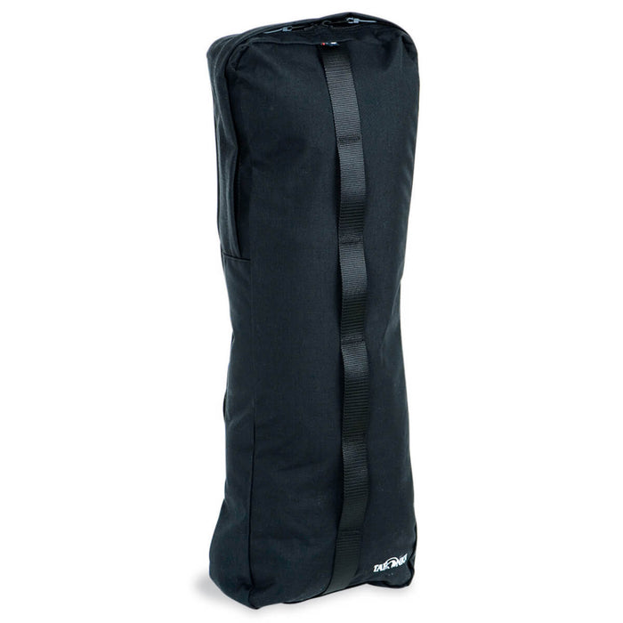 Expedition Seitentasche - Tatonka