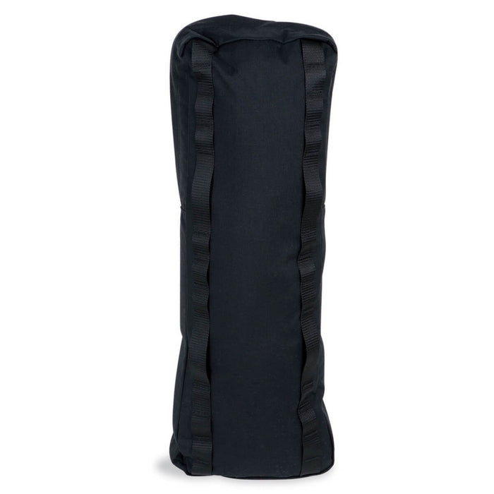 Expedition Seitentasche - Tatonka