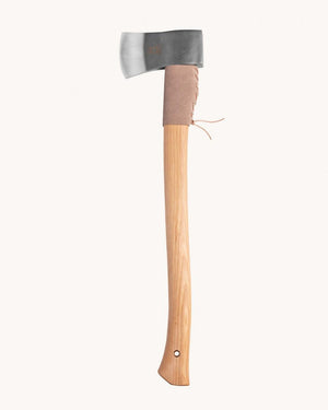 HOBBY AXE - Øyo