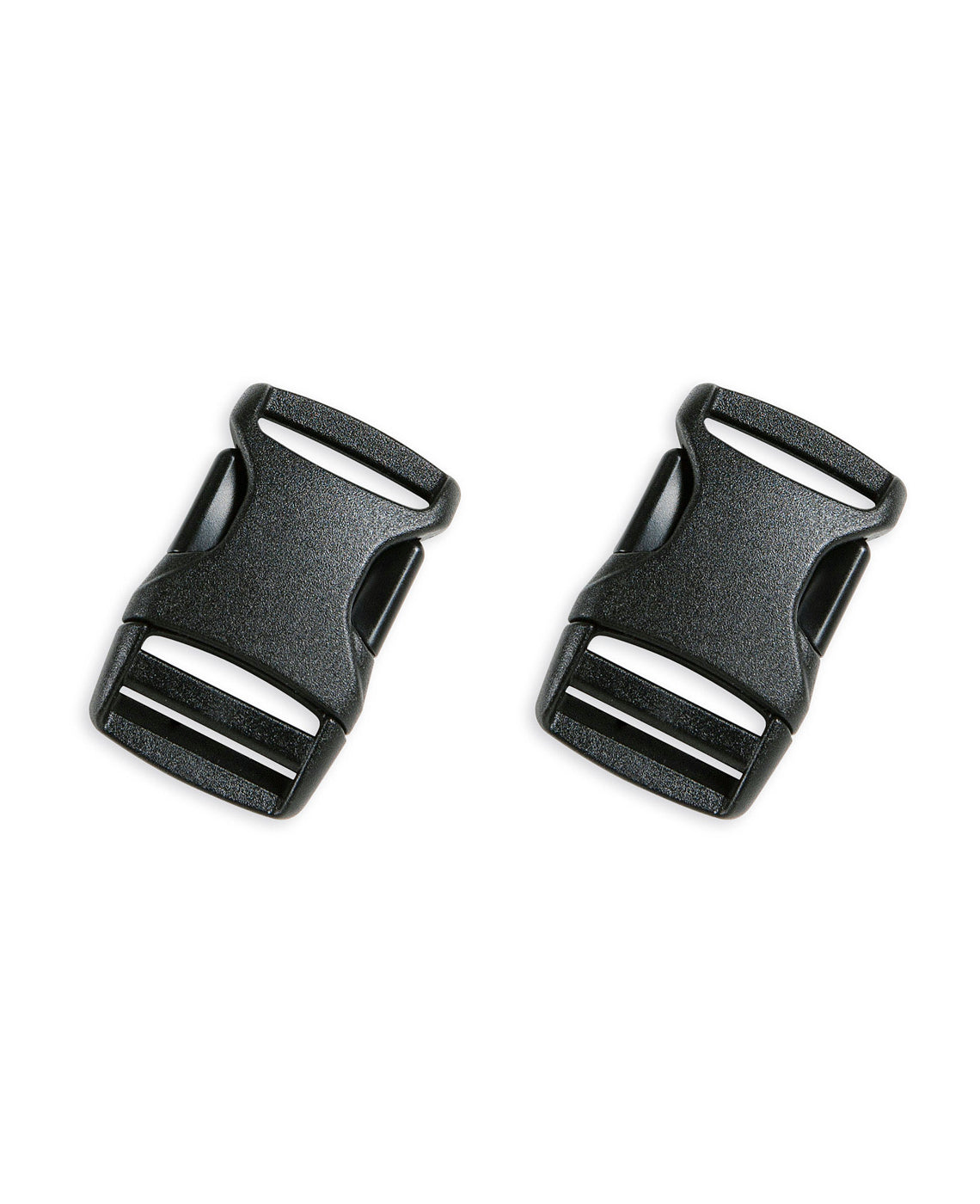 SR-Buckle 20mm Paar - Tatonka