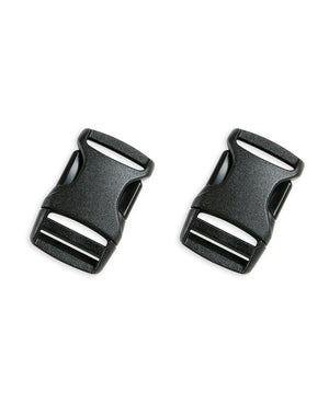 SR-Buckle 20mm Paar - Tatonka