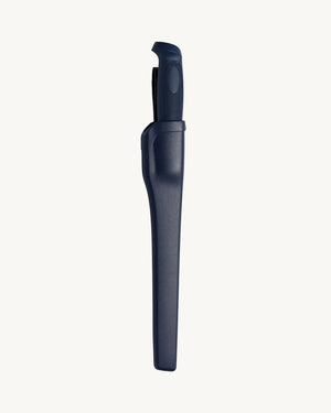 NAMSEN Fischfiletiermesser mit Scheide - Øyo