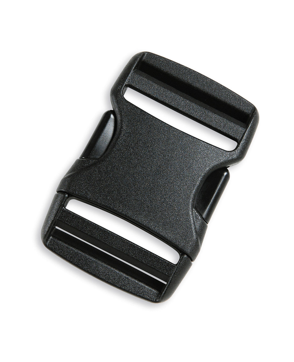 SR-Buckle 38mm Dual  - Tatonka