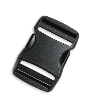 SR-Buckle 38mm Dual  - Tatonka