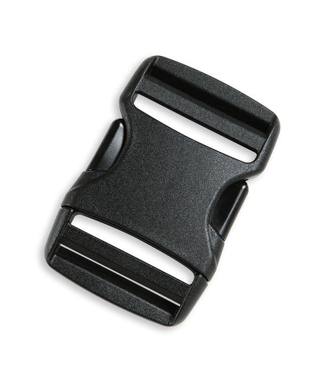 SR-Buckle 38mm Dual  - Tatonka