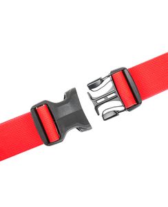 SR-Schnalle 50mm Dual - Tatonka