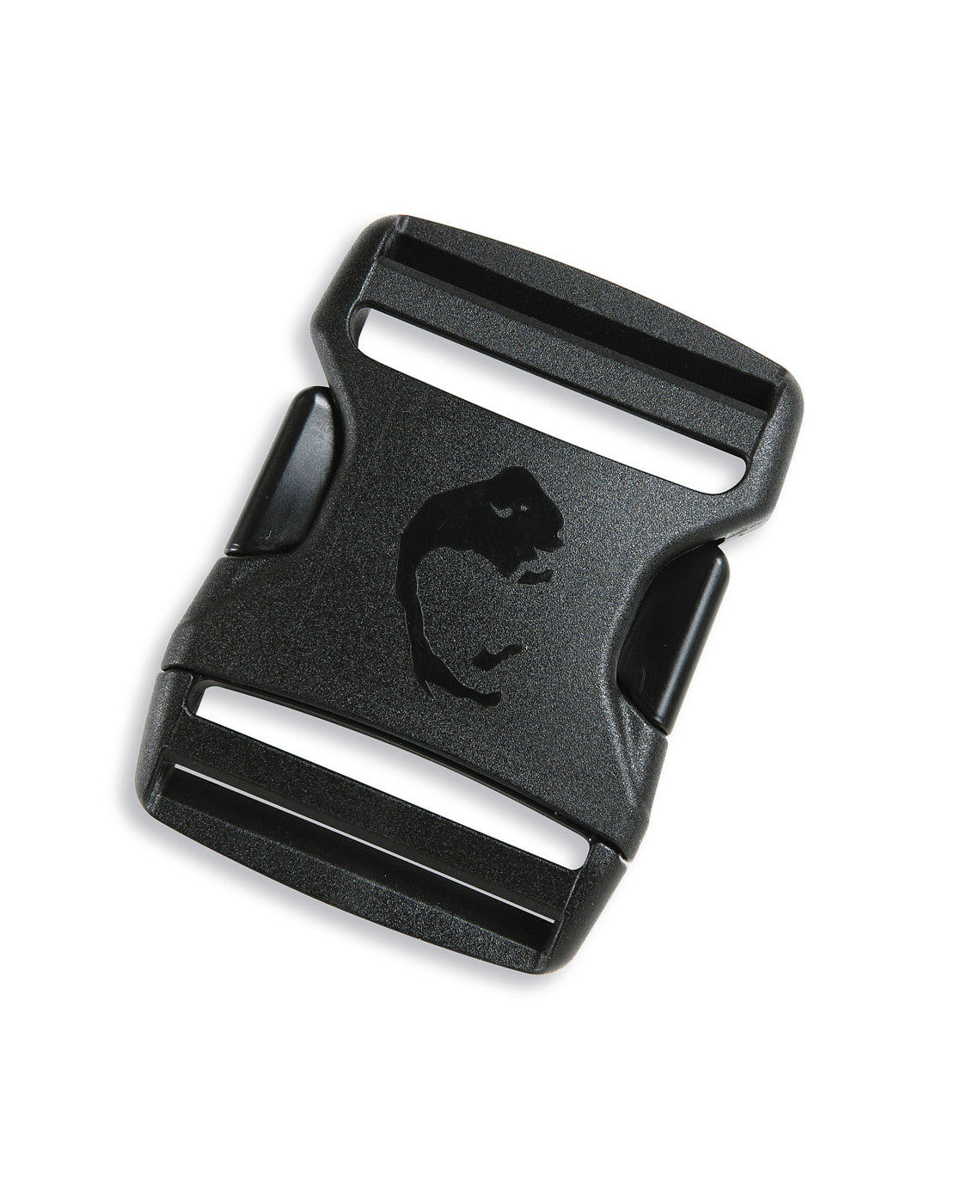 SR-Buckle 50mm Dual  - Tatonka
