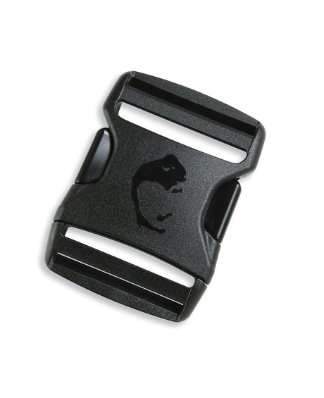 SR-Buckle 50mm Dual  - Tatonka