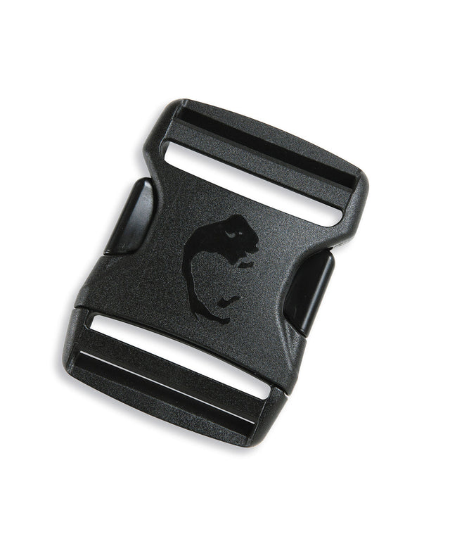 SR-Buckle 50mm Dual  - Tatonka