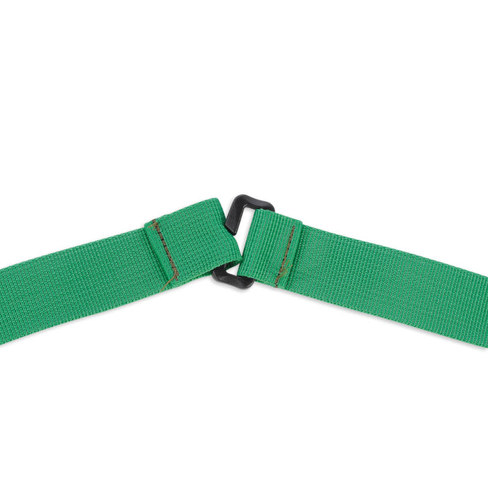 Offene Schlaufe 25 mm QA (1 Paar) - Tatonka