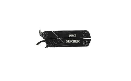 Dime Mini-Multitool – Gerber