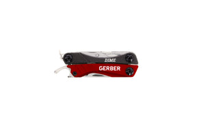 Dime Mini-Multitool – Gerber