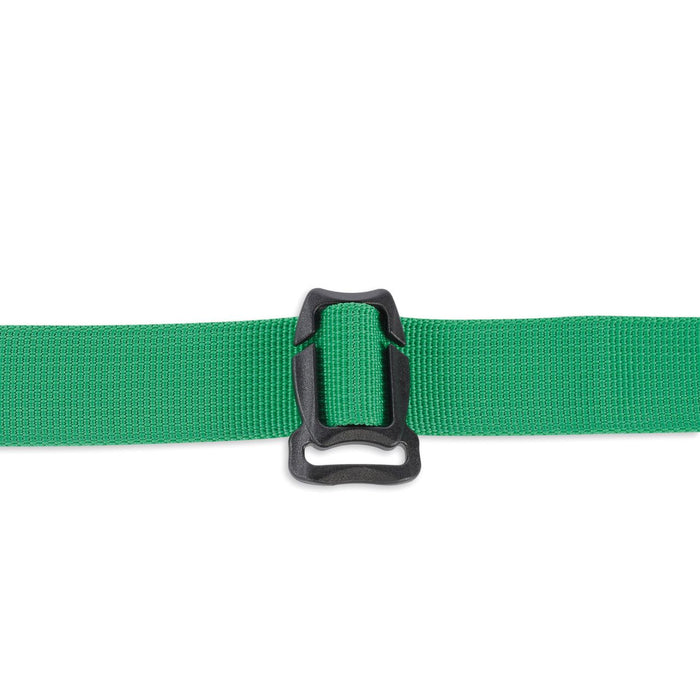 ChestBelt Schnalle 25/20mm QA Paar - Tatonka