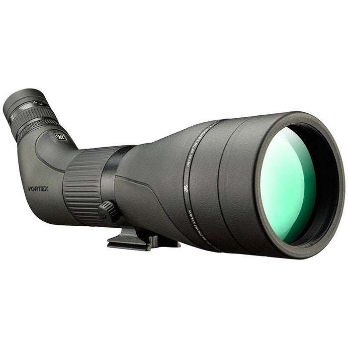 Crossfire HD - 20-60x80A - Vortex