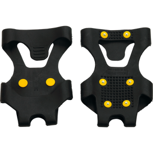 Norra Spikes aus Gummi - Diverse