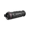 FALCON 2.0 - 35MM Thermisches Handspotter (FQ35 2.0) - HIKMICRO