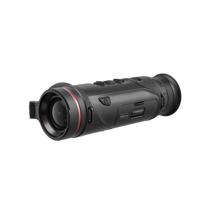 FALCON 2.0 - 35MM Thermisches Handspotter (FQ35 2.0) - HIKMICRO
