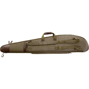 Skåne Gewehrkoffer - Härkila