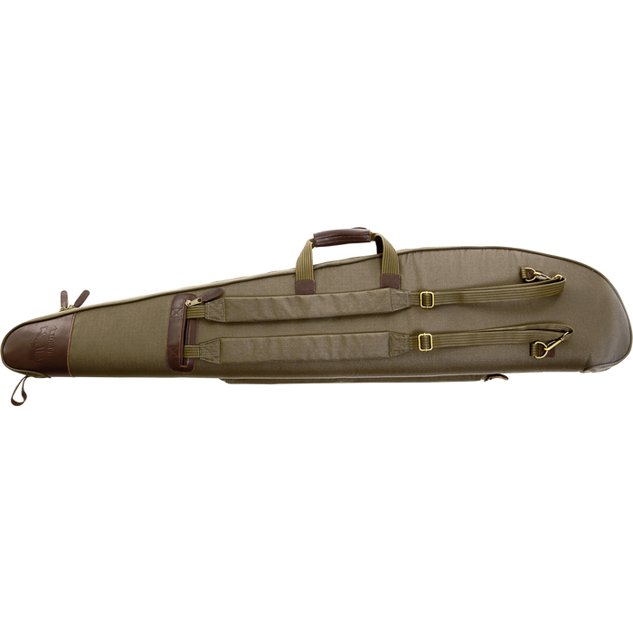 Skåne-Koffer für Gewehr - Härkila