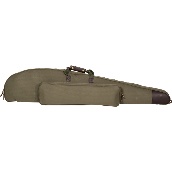 Skåne-Koffer für Gewehr - Härkila