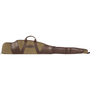 Verstellbares Futteral 110-150 cm für Gewehre und Schrotflinten - Härkila