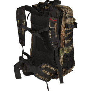 Moose Hunter 2.0 Rucksack MossyOak® Break-up Country® - Härkila
