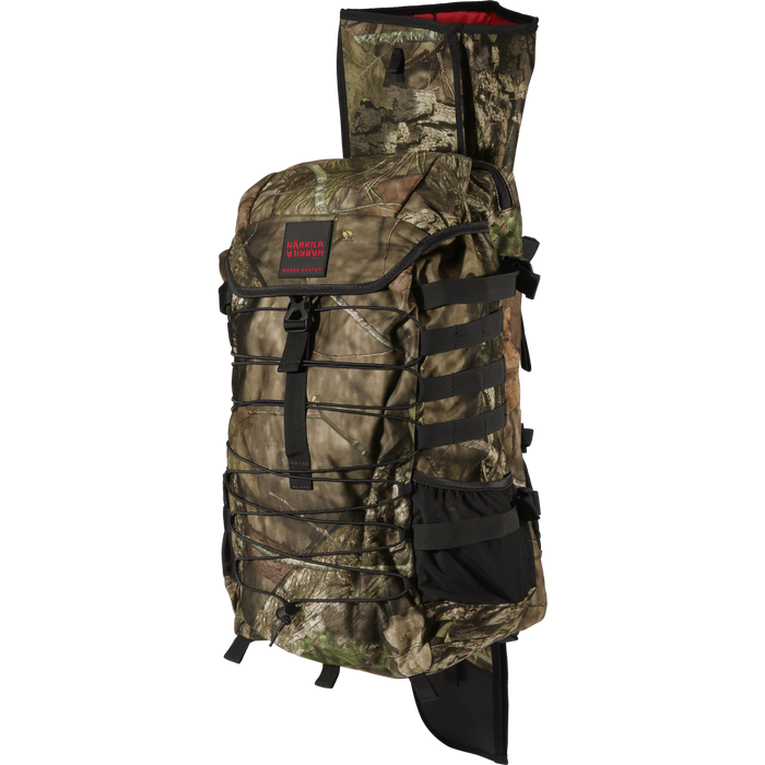 Moose Hunter 2.0 - Rucksack MossyOak®Break-up Country® - Härkila