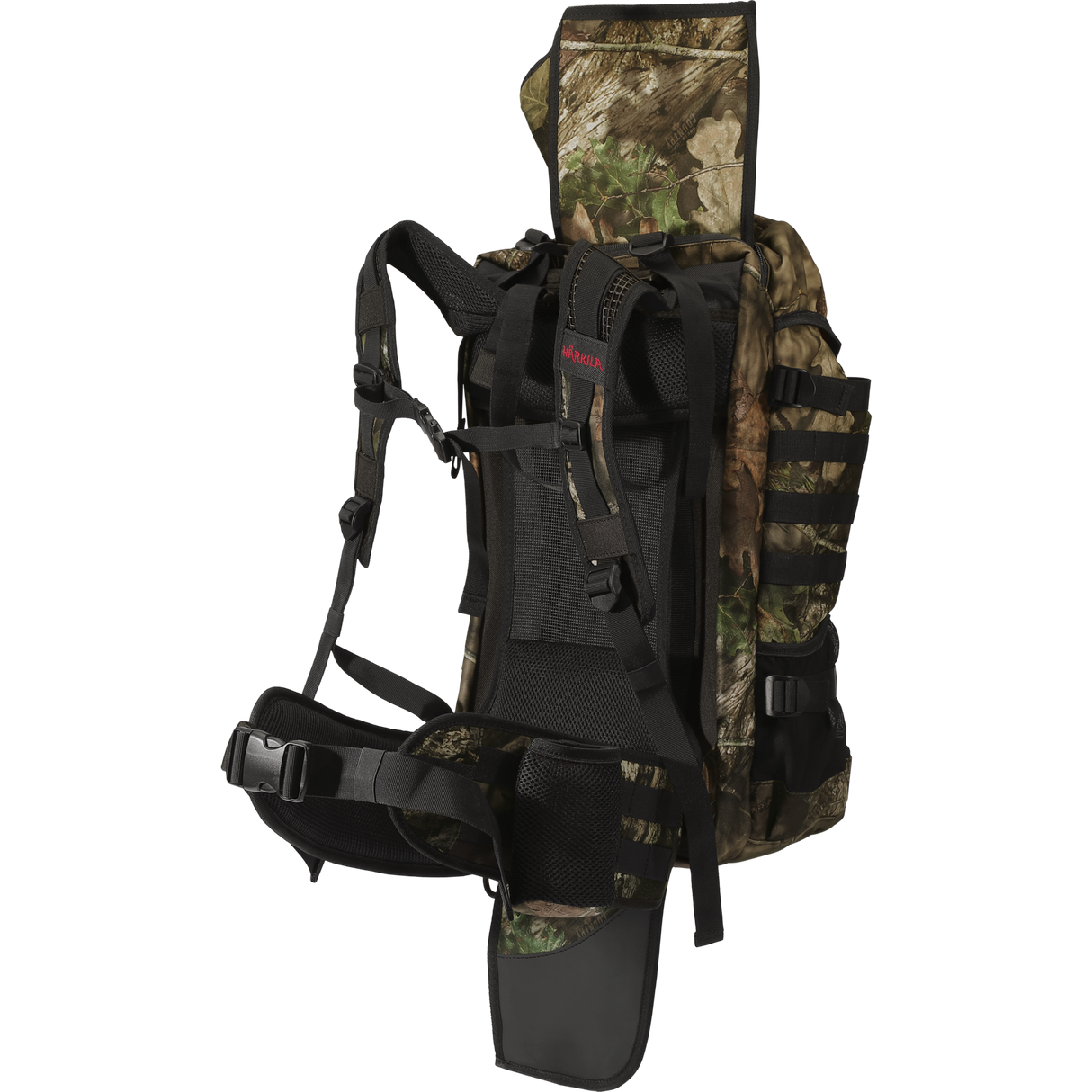 Moose Hunter 2.0 Rucksack MossyOak® Break-up Country® - Härkila
