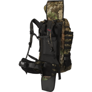 Moose Hunter 2.0 Rucksack MossyOak® Break-up Country® - Härkila