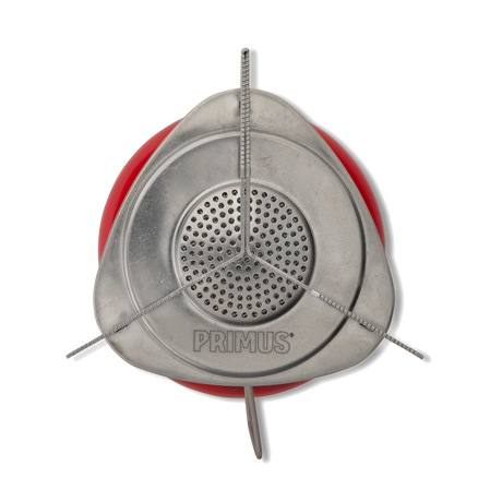Essential Trail Stove Duo - Primus