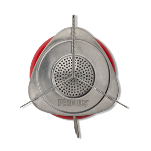 Essential Trail Stove Duo – Primus