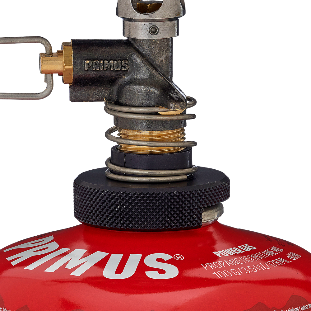 Essential Trail Stove Duo – Primus