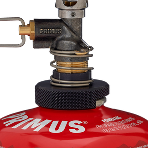 Essential Trail Stove Duo – Primus