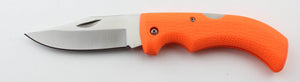 Jagdmesser – HuntElite