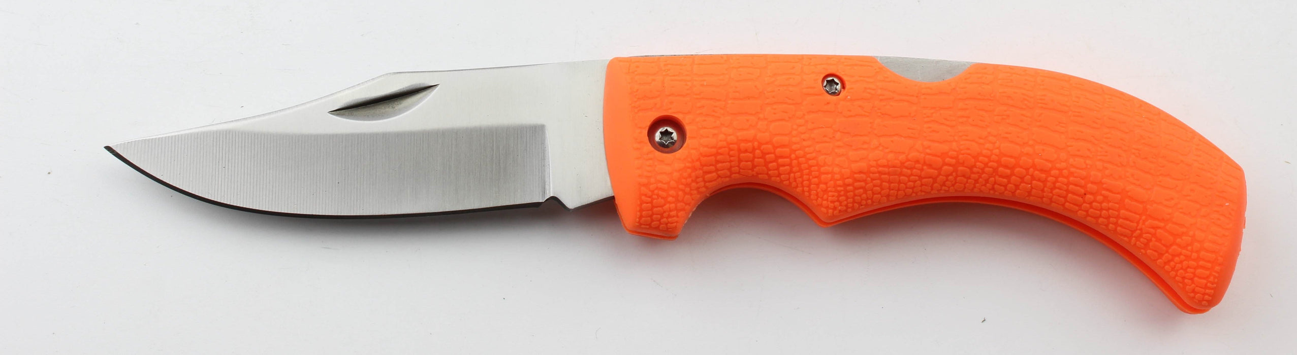 Jagdmesser - HuntElite