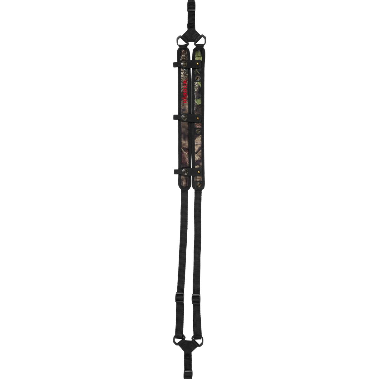Moose Hunter 2.0 - Gewehrriemen MossyOak®Break-up Country® - Härkila