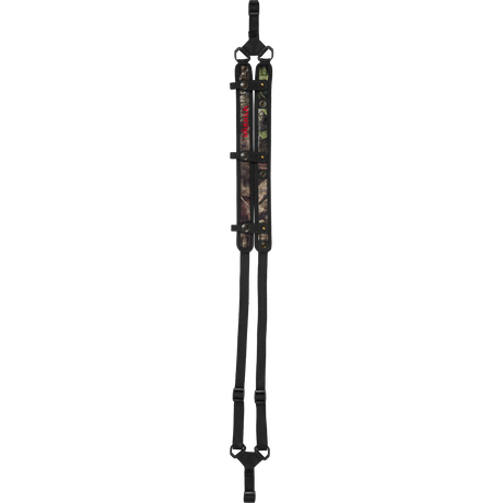 Moose Hunter 2.0 - Gewehrriemen MossyOak®Break-up Country® - Härkila