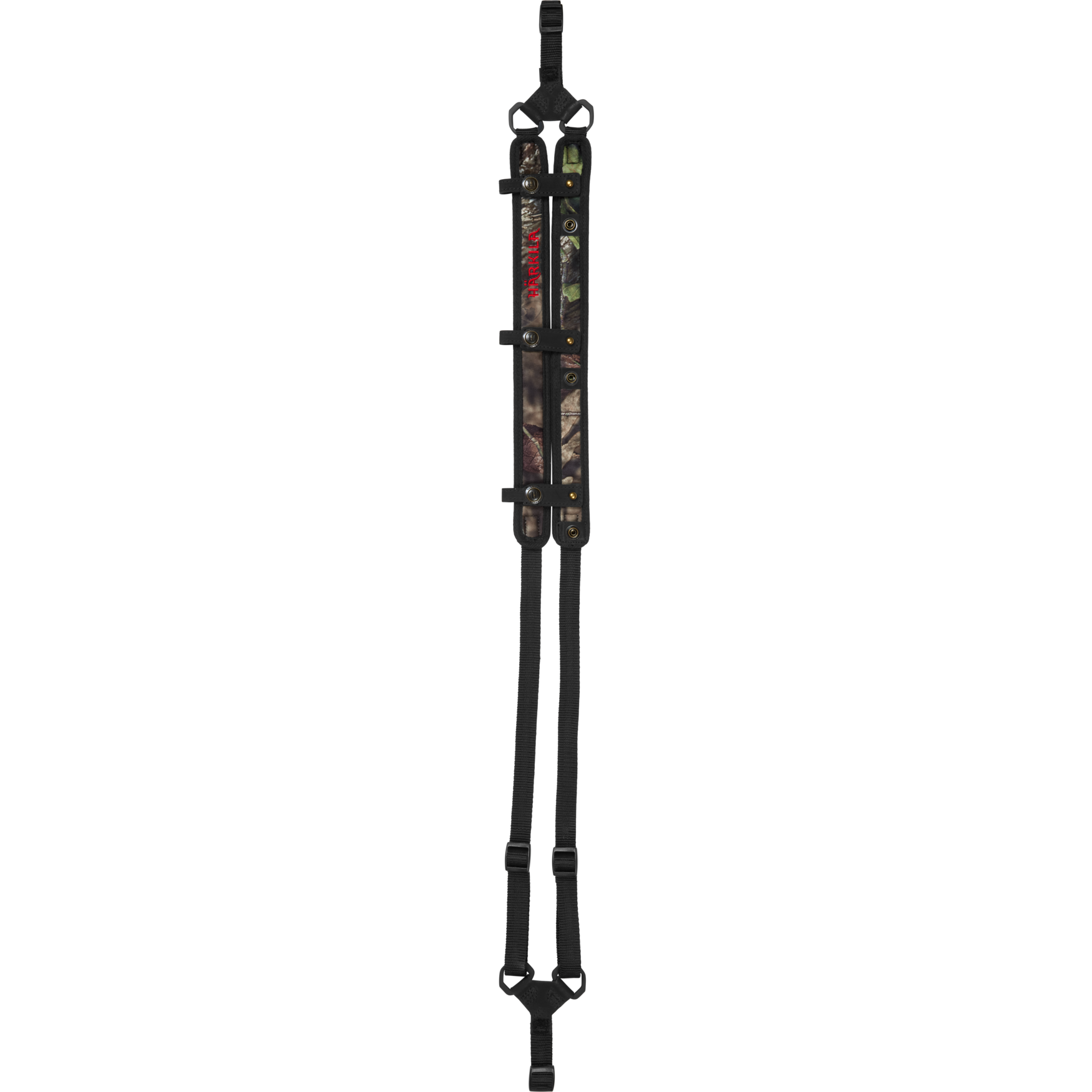 Moose Hunter 2.0 - Gewehrriemen MossyOak®Break-up Country® - Härkila