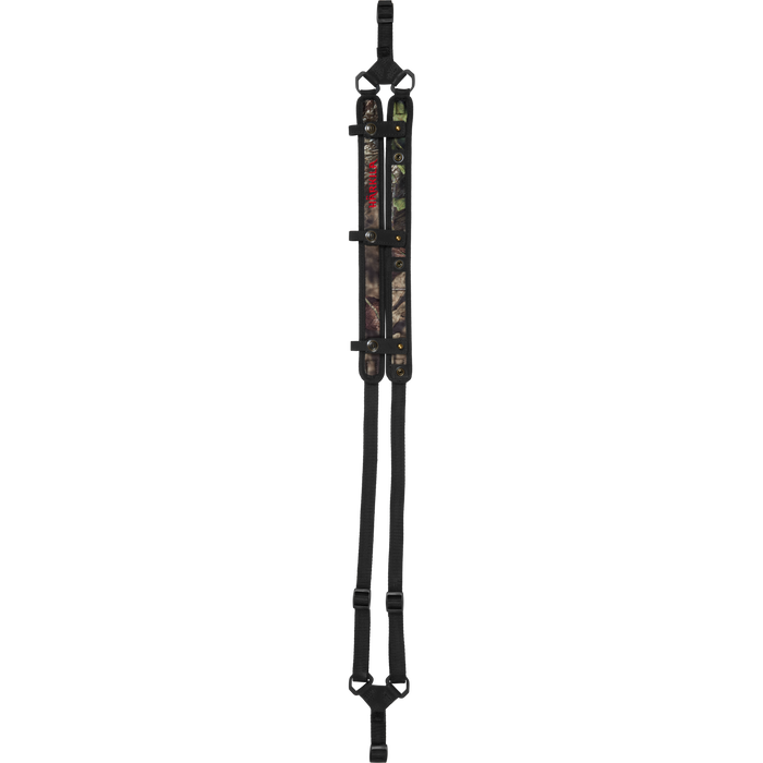 Moose Hunter 2.0 - Gewehrgurt MossyOak®Break-up Country® - Härkila