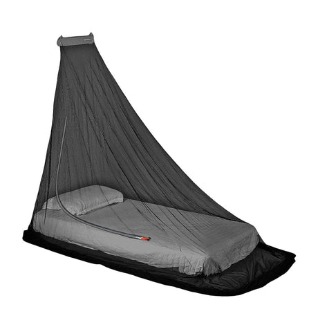 Expedition SoloNet Einzel-Moskitonetz – Life Systems