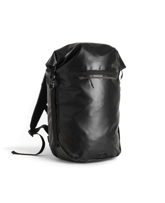 Acrylzylinder - Silva