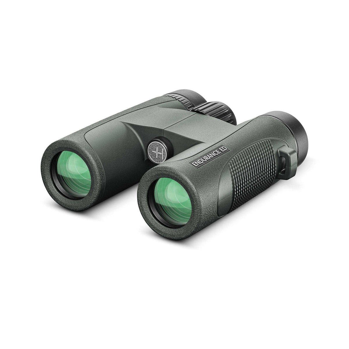 Endurance ED 8x32 Grün - Hawke