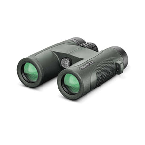 Endurance ED 8x32 Grün - Hawke