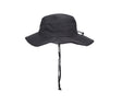 Boonie Hat (S/M) - Life Systems