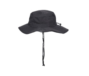 Boonie Hat (S/M) - Life Systems