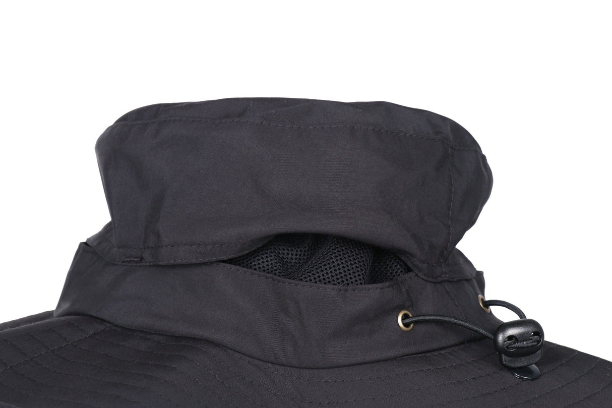 Boonie Hat (S/M) - Life Systems