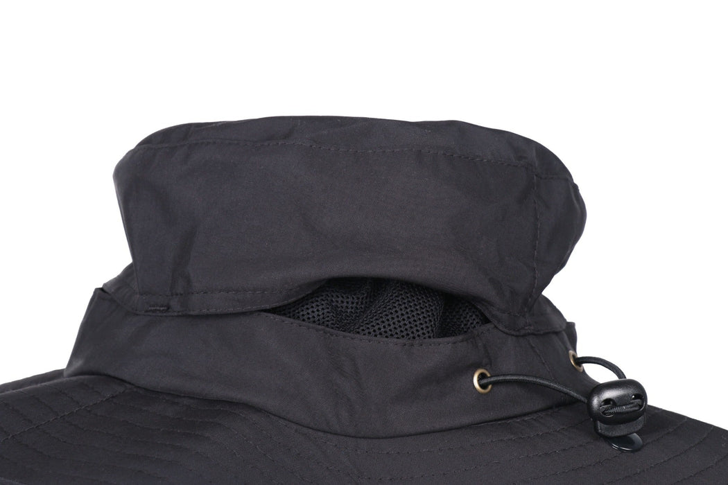 Boonie Hat (S/M) - Life Systems