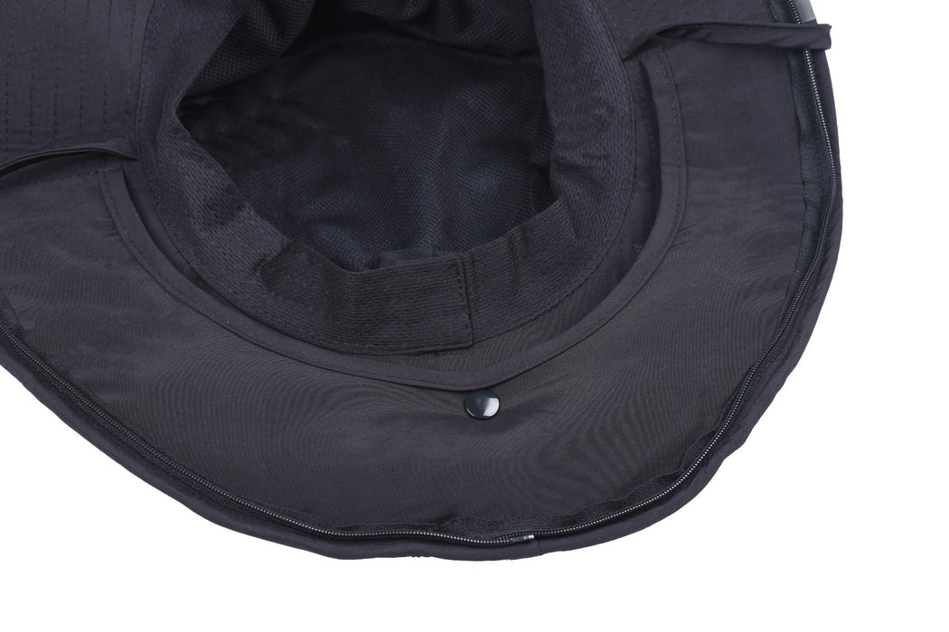 Boonie Hat (S/M) - Life Systems