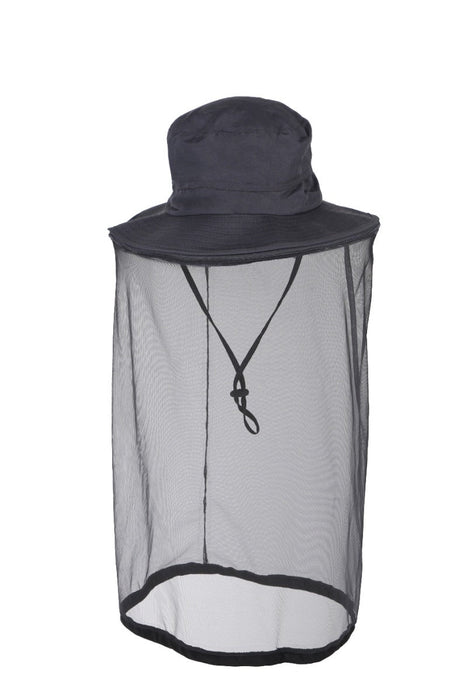 Boonie Hat (S/M) - Life Systems